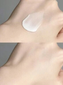 Lancôme LANCOME[Mini]RENERGIE H.P.N. 300-PEPTIDE ULTRA CREAM 15ml With Hyaluronic Acid, 300 Peptides, & Niacinamide - Reduces The Appearance Of Lower Face Sagging, Wrinkles, & Dark Spots