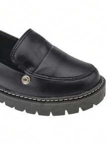 Shekinah Women Wedges & Flatform - 查看 4