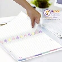 Notebooks - Màu vàng - Xem 10