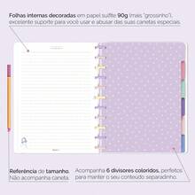 Notebooks - Màu vàng - Xem 4