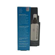 Dermalogica Toner - por defecto - Ver 2