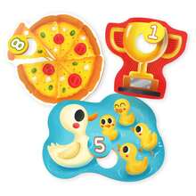 Interactive Games - 白色 - 查看 2