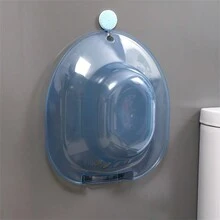 Bồn tắm Đối với phụ nữ , Nam , Có thai Đến Với Thuốc Và Nước nóng Đối với & Rửa Của Thiết yếu Sản phẩm Đối với - Nhiều màu - Xem 6