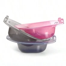 Bồn tắm Đối với phụ nữ , Nam , Có thai Đến Với Thuốc Và Nước nóng Đối với & Rửa Của Thiết yếu Sản phẩm Đối với - Nhiều màu - Xem 9