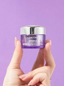Lancôme LANCOME[Mini]RENERGIE H.P.N. 300-PEPTIDE ULTRA CREAM 15ml With Hyaluronic Acid, 300 Peptides, & Niacinamide - Reduces The Appearance Of Lower Face Sagging, Wrinkles, & Dark Spots