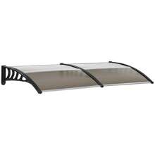 Other Weather Proofing - one-size - View 3