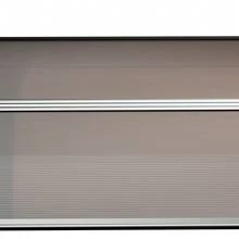 Other Weather Proofing - one-size - View 7