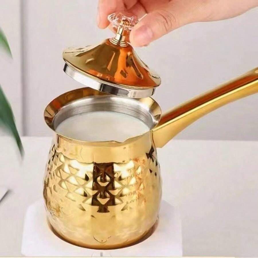 Pichet En Verre Ambré Avec Couvercle Et Bec Verseur Pichet D'Eau En Borosilicate Carafe D'Eau Vintage Pour Jus Café Thé Glacé Boisson Chaude Froide Limonade Réfrigérateur Gris