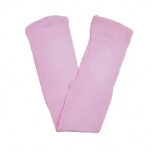 1 Pieza Malla Delgada Panti Medias Elásticas - Ver 7