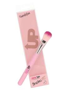 Foundation - LIGHT - View 9