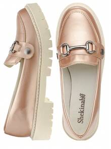 Shekinah Women Wedges & Flatform - 查看 7