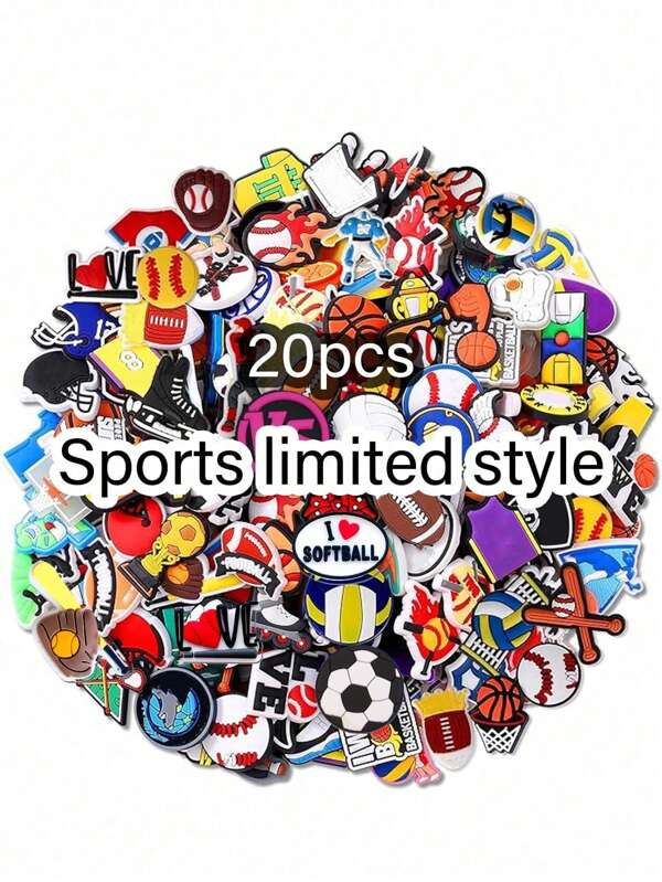 20個/30個/50個/100個 様々なスタイルのかわいいカートゥーンデザインリストバンド(ランダムスタイル、柄はおまかせ、一部視認できる) (手作り、背面に多少ののりの跡や欠陥がある場合があるが、通常の使用には支障はない)