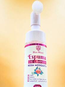 Makeup Remover - 彩色 - 查看 2