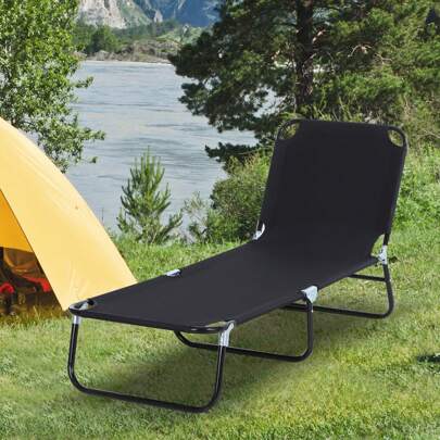 Outdoor Chairs