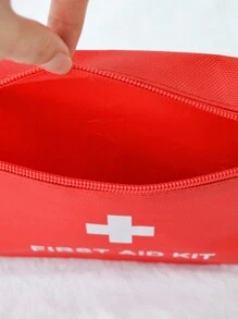 1Pc Portable Pill Storage Bag In 3 Different Sizes, Multifunctional And Essential For Travelmakeup Bag Makeup Pouch Skincare Bag Toiletry Bag Packing Cubes,Travel Essentials Cruise Essentials Dorm Essentials,Wedding Bridesmaid Gifts,Mom Gifts,Birthday Gifts,Gifts For Friends And Teachers,Home Decor,Bathroom Livingroom Bedroom Decor,Bathroom Organizer,Jewelry Organizer,Lip Oil Organizer,Nail Polish Organizer