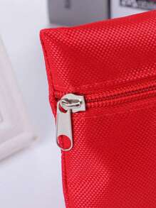 1Pc Portable Pill Storage Bag In 3 Different Sizes, Multifunctional And Essential For Travelmakeup Bag Makeup Pouch Skincare Bag Toiletry Bag Packing Cubes,Travel Essentials Cruise Essentials Dorm Essentials,Wedding Bridesmaid Gifts,Mom Gifts,Birthday Gifts,Gifts For Friends And Teachers,Home Decor,Bathroom Livingroom Bedroom Decor,Bathroom Organizer,Jewelry Organizer,Lip Oil Organizer,Nail Polish Organizer