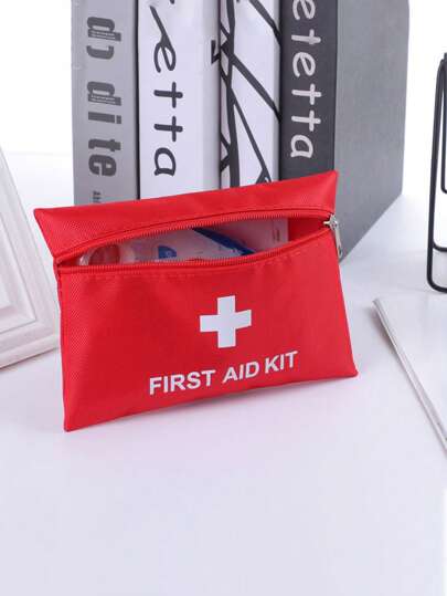 1Pc Portable Pill Storage Bag In 3 Different Sizes, Multifunctional And Essential For Travelmakeup Bag Makeup Pouch Skincare Bag Toiletry Bag Packing Cubes,Travel Essentials Cruise Essentials Dorm Essentials,Wedding Bridesmaid Gifts,Mom Gifts,Birthday Gifts,Gifts For Friends And Teachers,Home Decor,Bathroom Livingroom Bedroom Decor,Bathroom Organizer,Jewelry Organizer,Lip Oil Organizer,Nail Polish Organizer