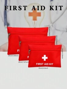 1Pc Portable Pill Storage Bag In 3 Different Sizes, Multifunctional And Essential For Travelmakeup Bag Makeup Pouch Skincare Bag Toiletry Bag Packing Cubes,Travel Essentials Cruise Essentials Dorm Essentials,Wedding Bridesmaid Gifts,Mom Gifts,Birthday Gifts,Gifts For Friends And Teachers,Home Decor,Bathroom Livingroom Bedroom Decor,Bathroom Organizer,Jewelry Organizer,Lip Oil Organizer,Nail Polish Organizer