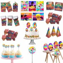 Party Favors - 10 Sữa Chiều - Xem 4