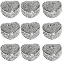 Water Pots & Kettles - 無色 - 查看 2