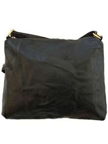 Women Crossbody - màu đen - Xem 1