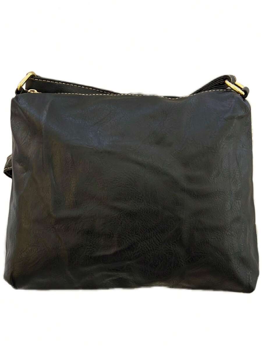 Women Crossbody - màu đen - Xem 1
