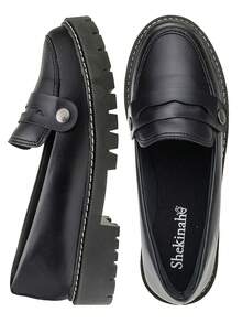 Shekinah Women Wedges & Flatform - 查看 6