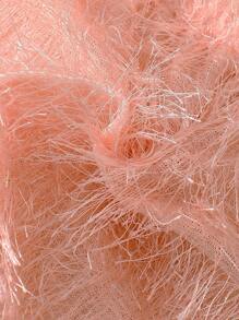 2 件套年轻女孩流苏背心和裙子套装，非常适合夏季派对和度假风格，年轻女孩服装女孩