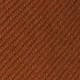 Chocolate Brown
