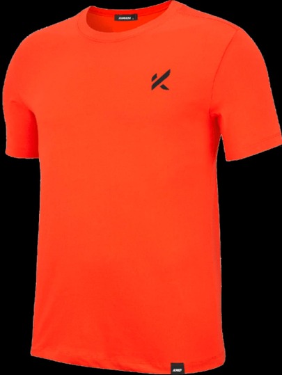 Camisa Dry Fit Esportiva Com Proteção Uv