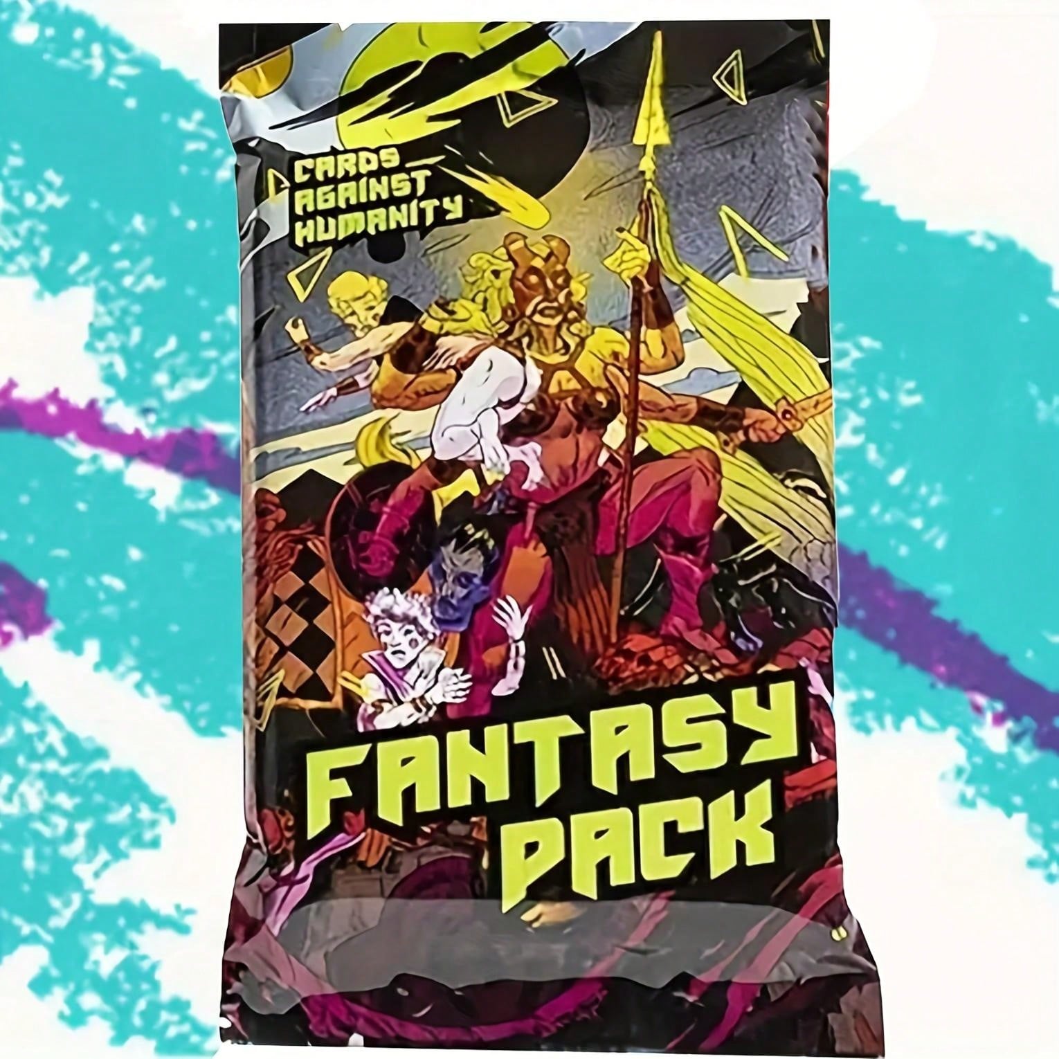 1-packung-cards-against-humanity-core-spiel-ein-interaktives