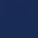 寶藍色