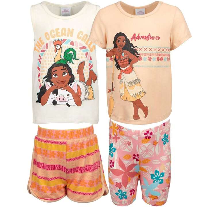 moana❤︎様 リクエスト 4点 まとめ商品 しゅごキャラ！』のトレーディング POPOON アクリルスタンド