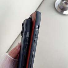 Basic Phone Cases - Grey - View 3