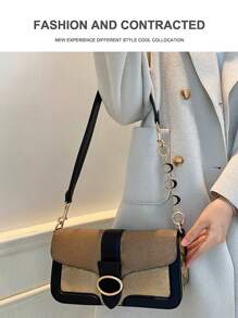 Bag Extender Chain Wallet Strap Extension Handbag Wallet Replacement Chain Suitable For Diy Handbag Wallet Making