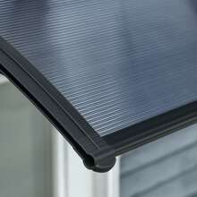 Other Weather Proofing - one-size - View 8