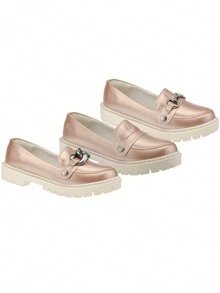 Shekinah Women Wedges & Flatform - 查看 2