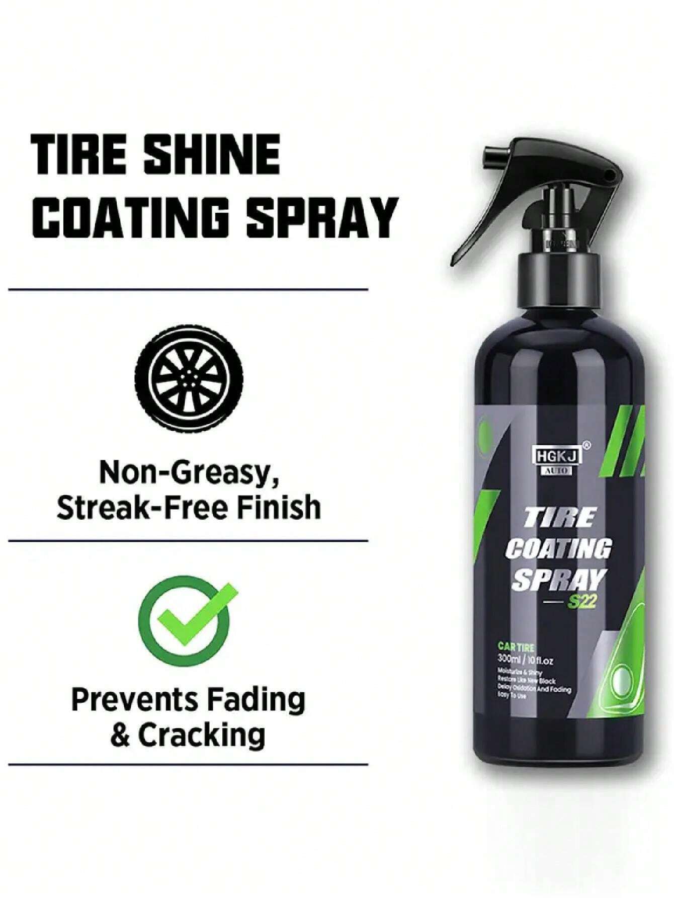 Rouge translucide Spray de 100ml-TAMIYA TS74 modelisme