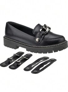 Shekinah Women Wedges & Flatform - 查看 1