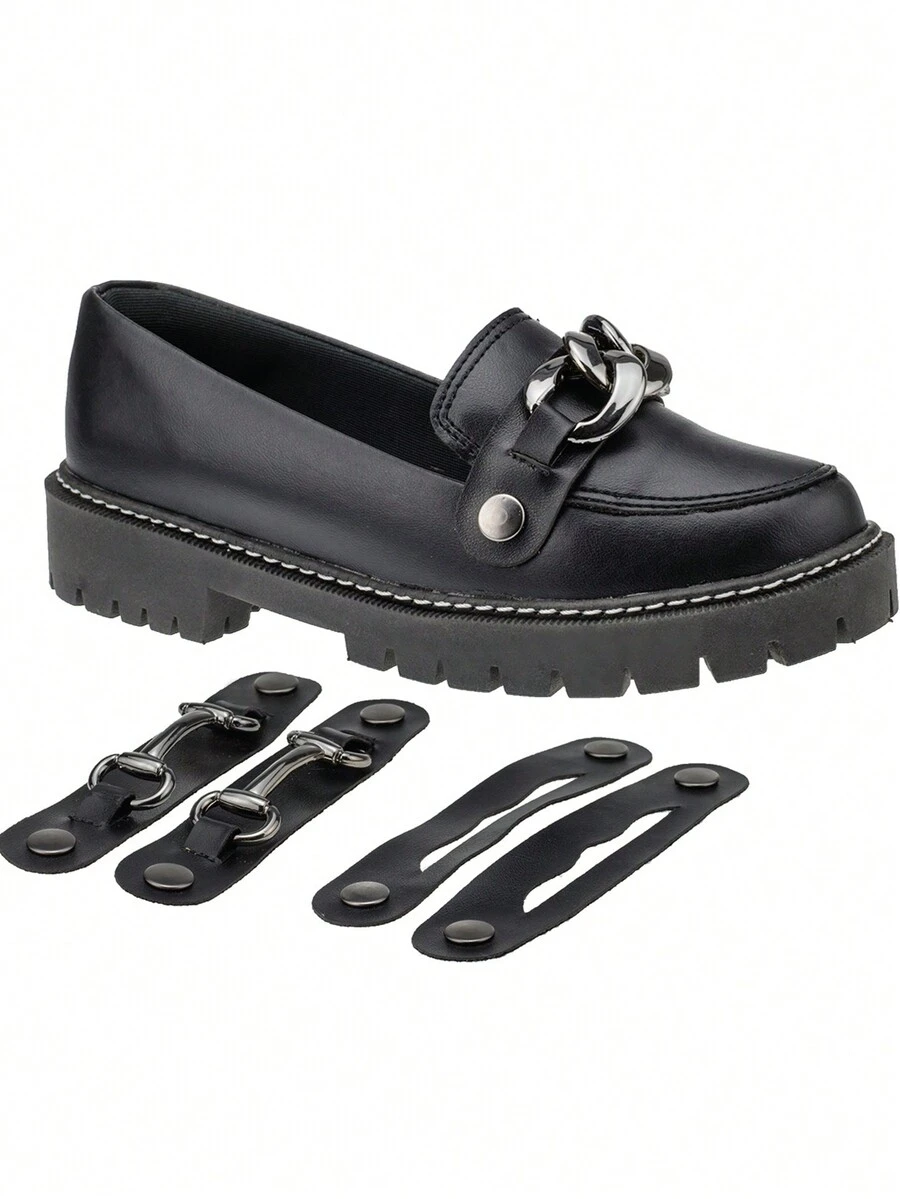 Shekinah Women Wedges & Flatform - 查看 1