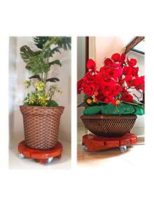 Plant Cages & Supports - trái cam - Xem 4