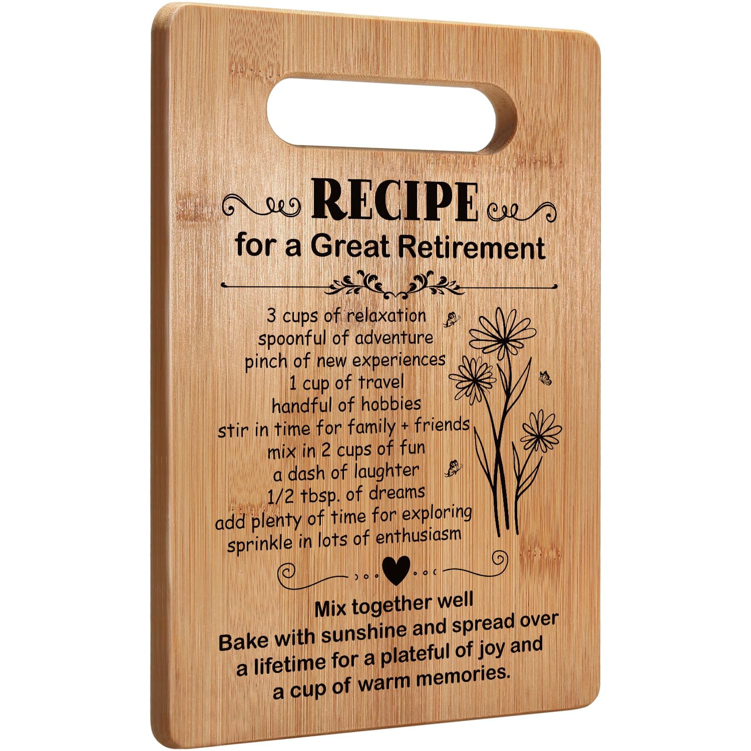 retirement-gifts-for-women-retired-cutting-board-gifts-coworker