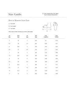 Women'S Flip Flop Buttons Arch Support Fashion Comfortable Soft Cushion Wedge Flip Flops Summer Beach Vacation Thong Flat Sandals - 黑色 - 查看 11