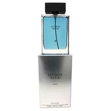 Elysees Wood- Eau de Parfum