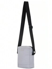 Women Flats - 灰色 - 查看 5