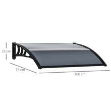 Other Weather Proofing - one-size - View 3