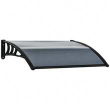 Other Weather Proofing - one-size - View 4