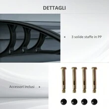 Other Weather Proofing - one-size - View 5