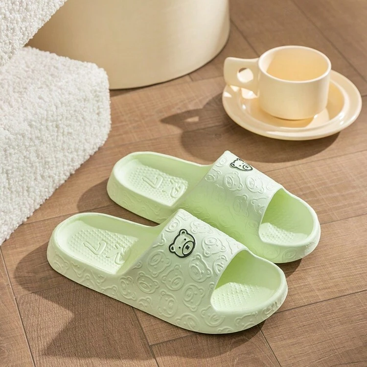 Ciabatte a dondolo store