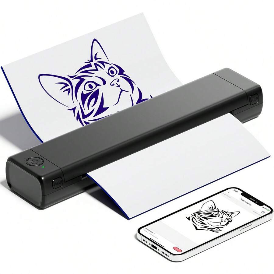 phomemo-m08f-wireless-tattoo-stencil-printer-tattoo-template-printer